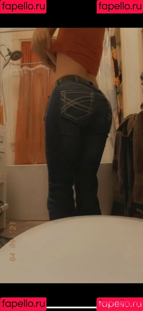 ameliaxy Onlyfans Photo Gallery 