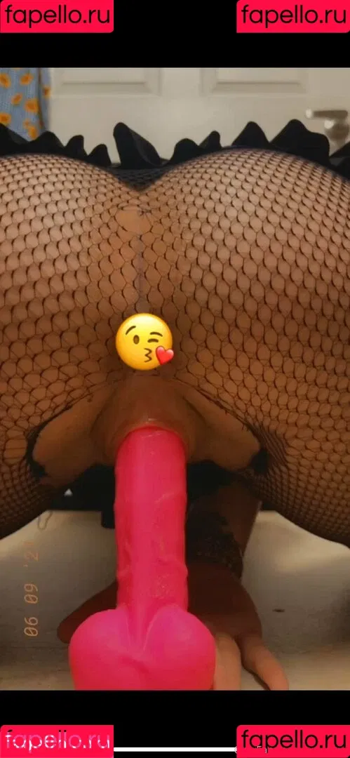 ameliaxy Onlyfans Photo Gallery 