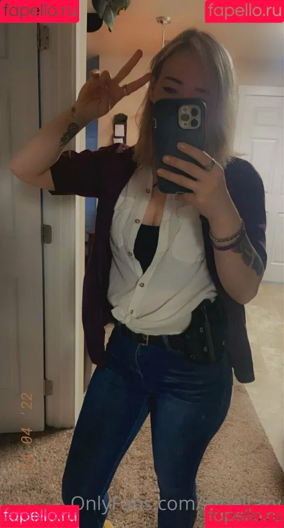 ameliaxy Onlyfans Photo Gallery 