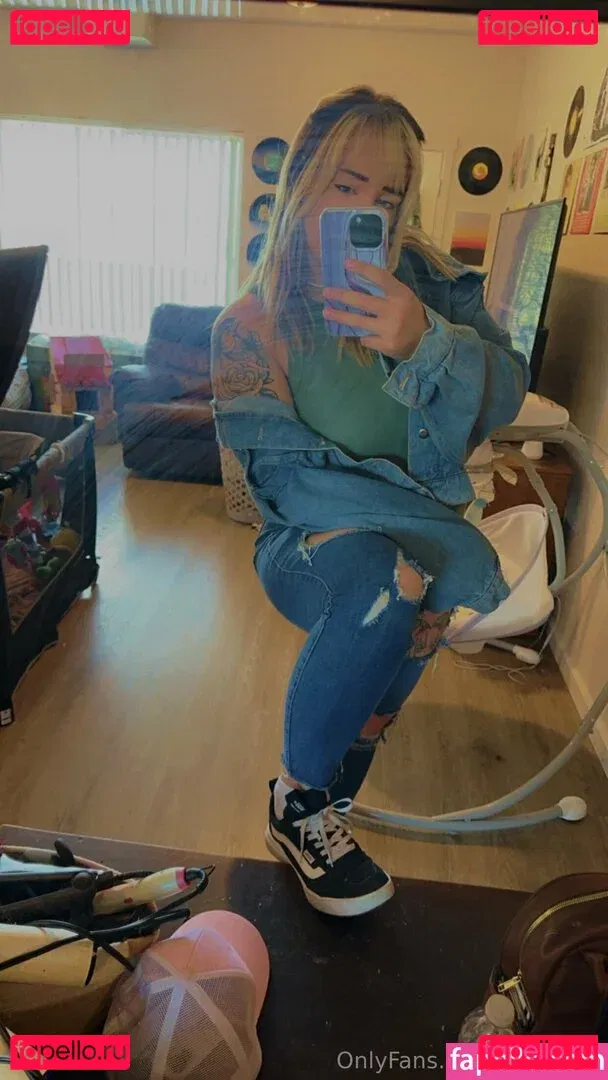 ameliaxy Onlyfans Photo Gallery 