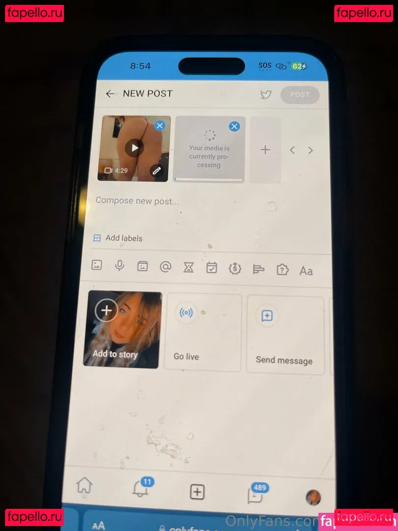 ameliaxy Onlyfans Photo Gallery 