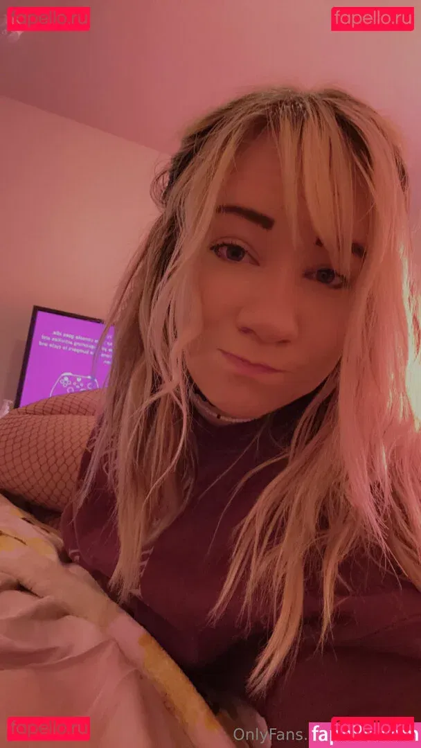 ameliaxy Onlyfans Photo Gallery 