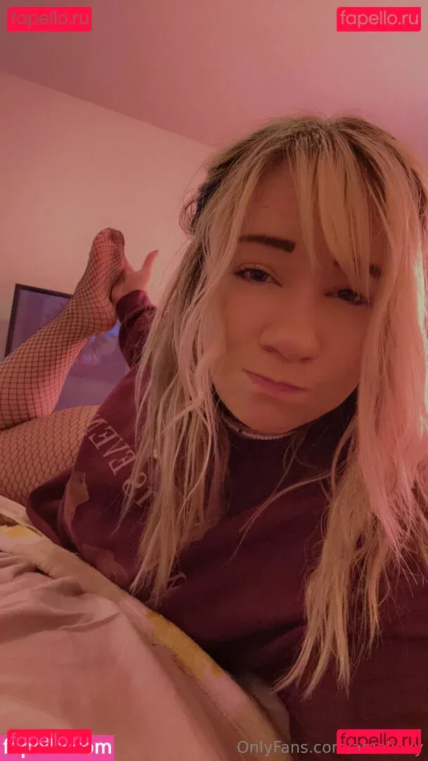 ameliaxy Onlyfans Photo Gallery 