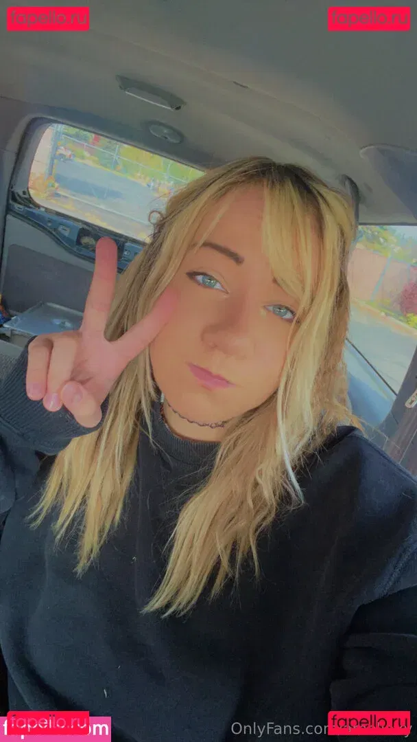 ameliaxy Onlyfans Photo Gallery 