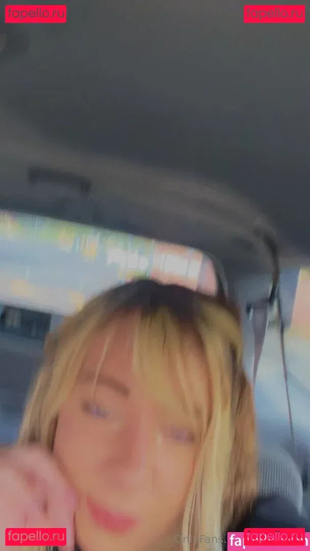 ameliaxy Onlyfans Photo Gallery 