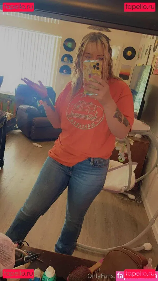 ameliaxy Onlyfans Photo Gallery 