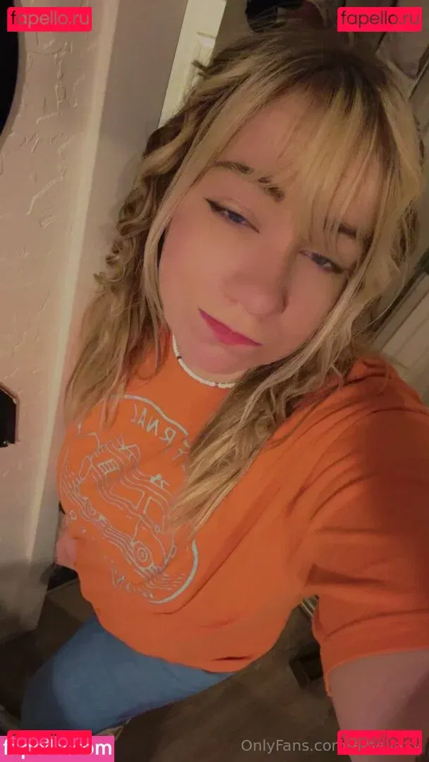 ameliaxy Onlyfans Photo Gallery 