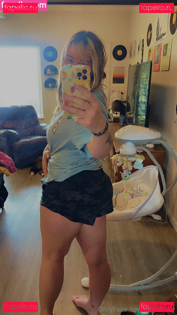 ameliaxy Onlyfans Photo Gallery 