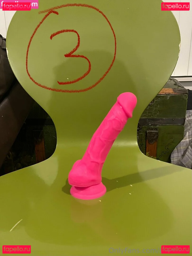 ameliaxy Onlyfans Photo Gallery 