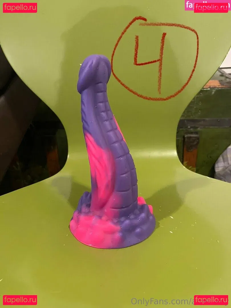 ameliaxy Onlyfans Photo Gallery 