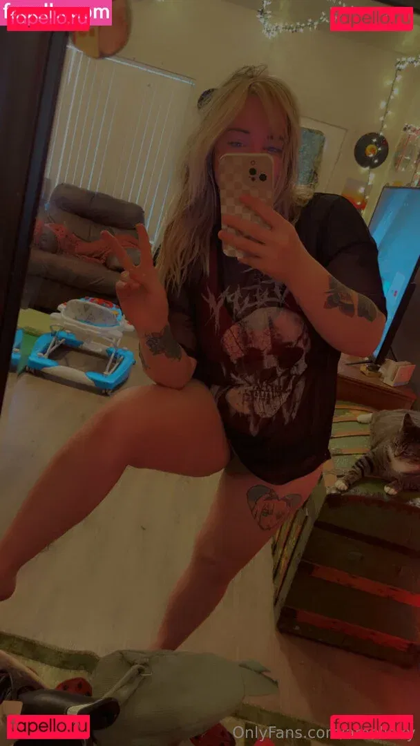 ameliaxy Onlyfans Photo Gallery 