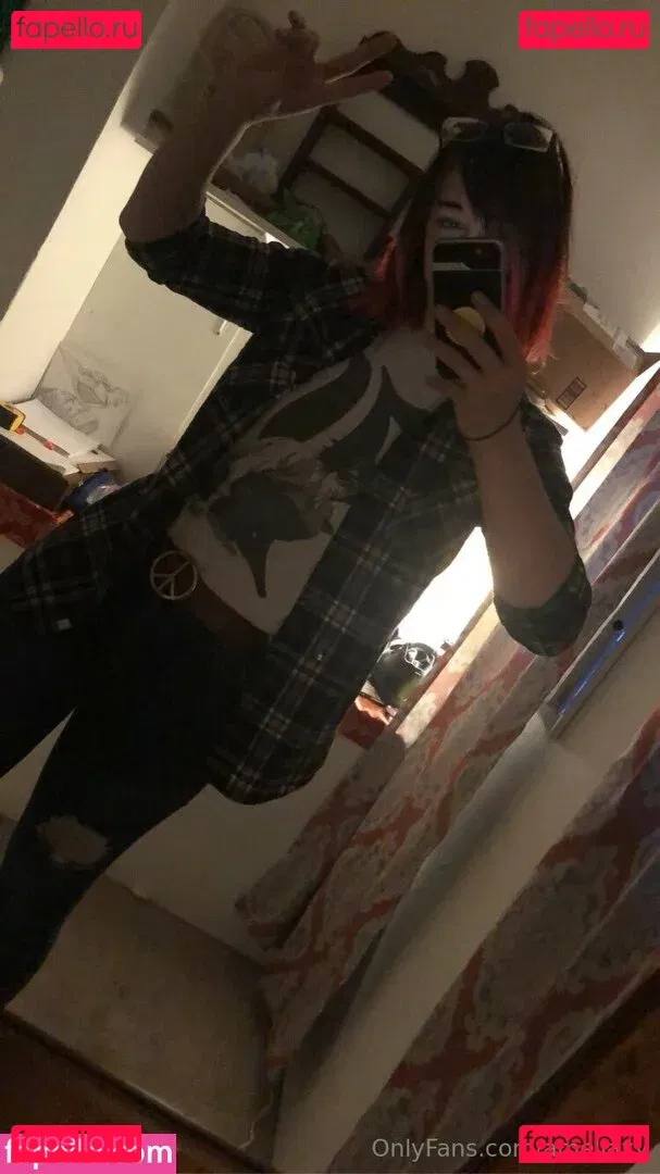 ameliaxy Onlyfans Photo Gallery 