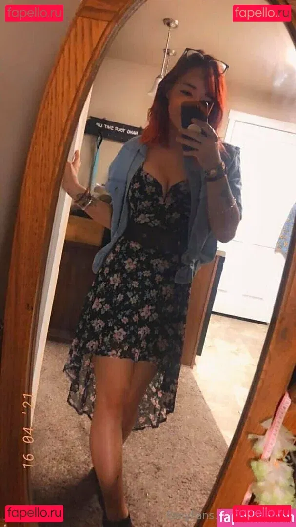 ameliaxy Onlyfans Photo Gallery 