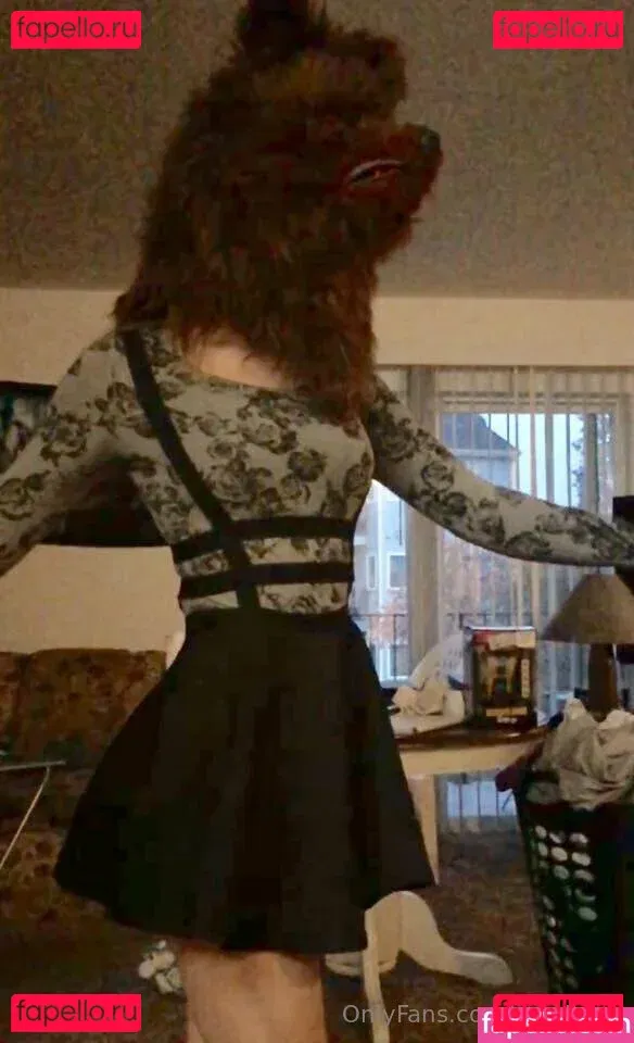 ameliaxy Onlyfans Photo Gallery 