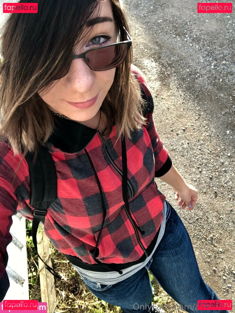 ameliaxy Onlyfans Photo Gallery 