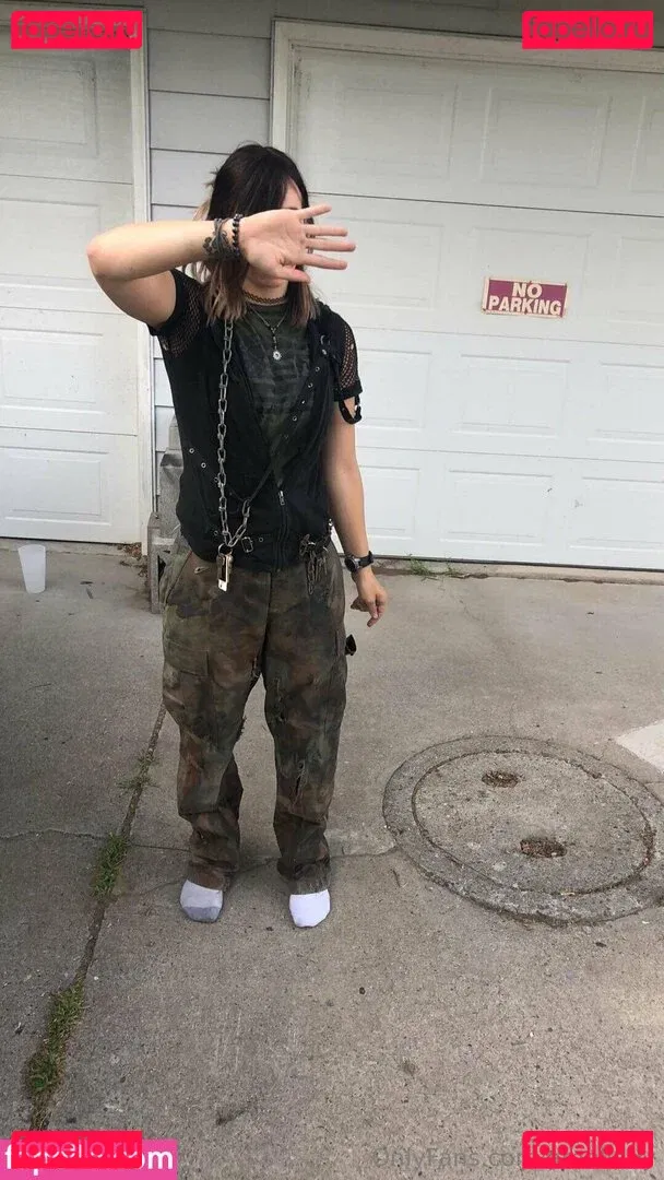 ameliaxy Onlyfans Photo Gallery 