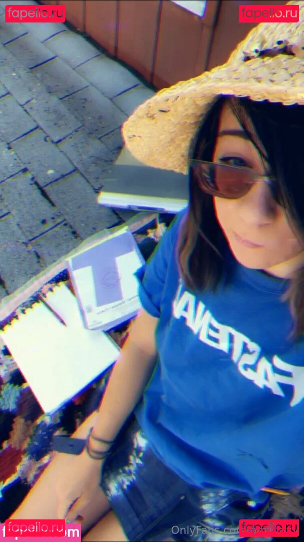 ameliaxy Onlyfans Photo Gallery 