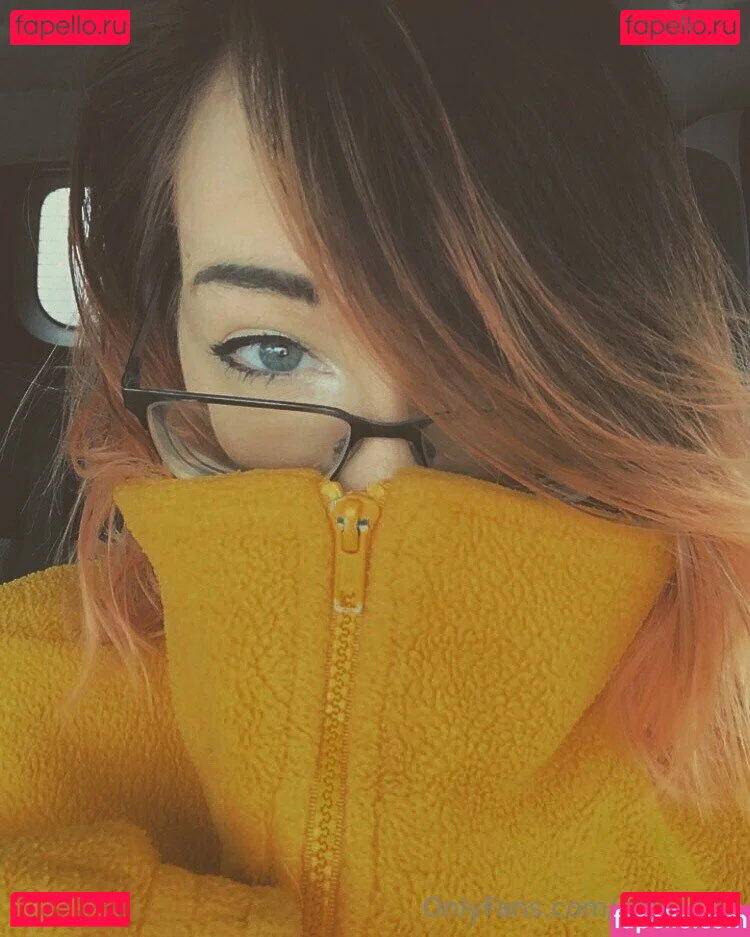 ameliaxy Onlyfans Photo Gallery 