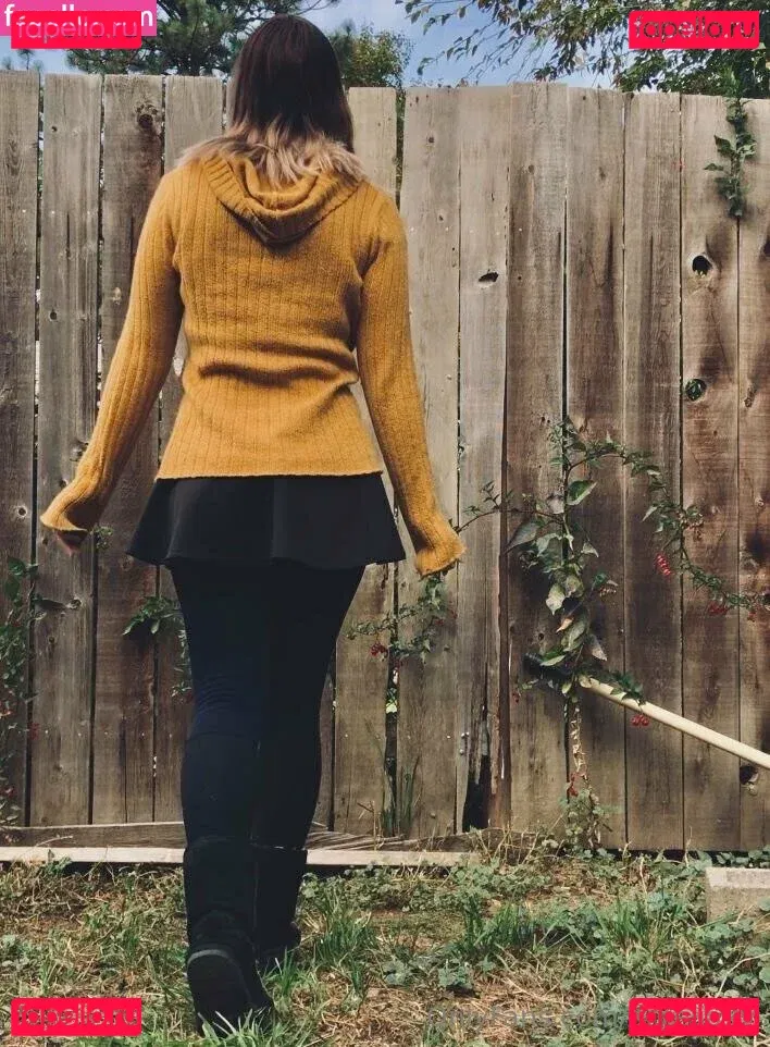 ameliaxy Onlyfans Photo Gallery 