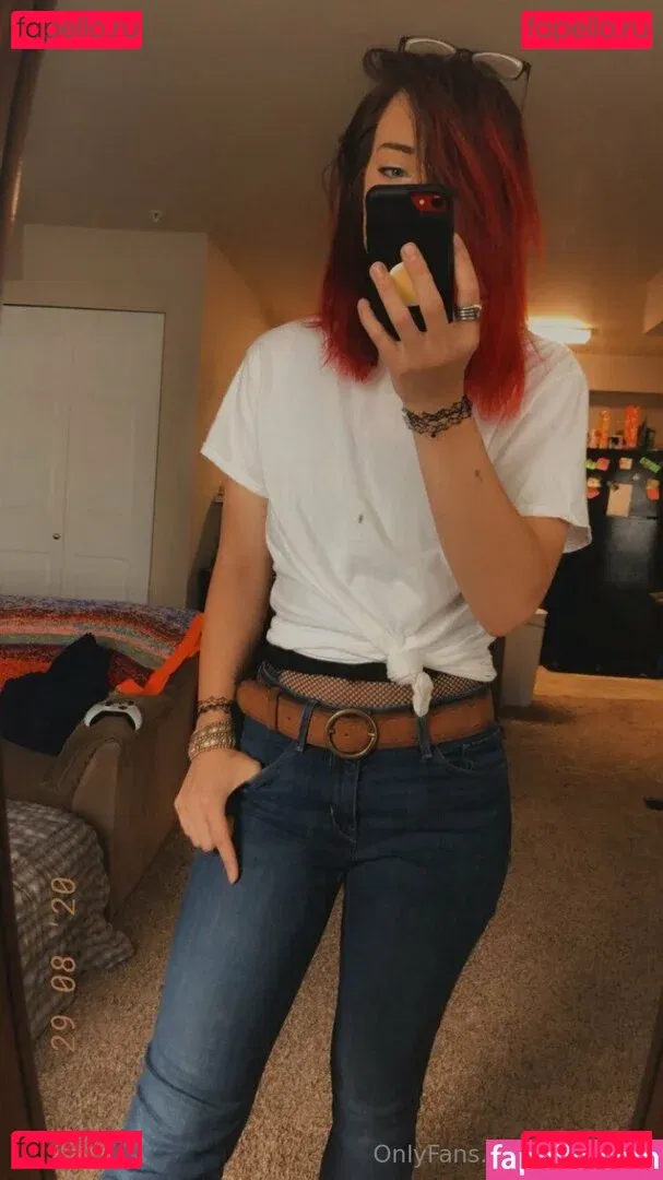 ameliaxy Onlyfans Photo Gallery 