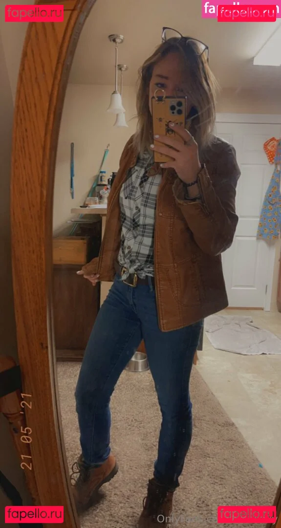 ameliaxy Onlyfans Photo Gallery 