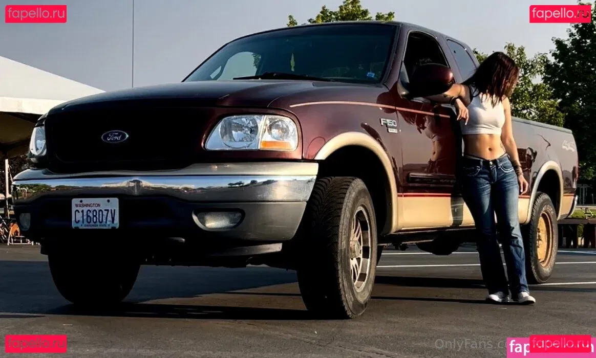 ameliaxy Onlyfans Photo Gallery 