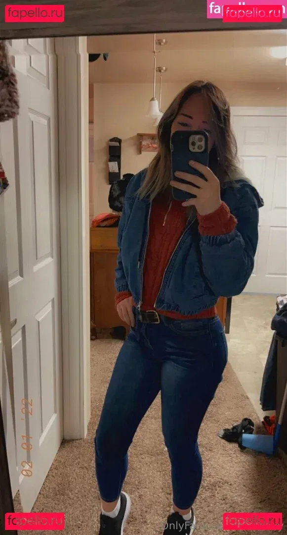 ameliaxy Onlyfans Photo Gallery 