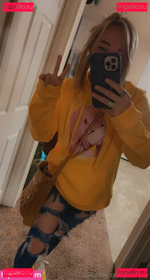 ameliaxy Onlyfans Photo Gallery 