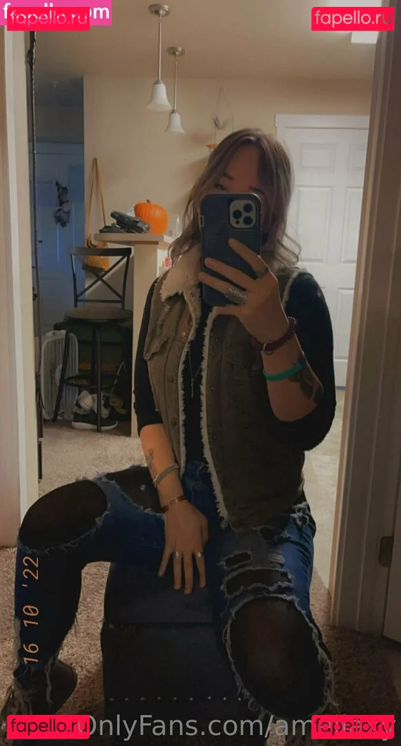 ameliaxy Onlyfans Photo Gallery 