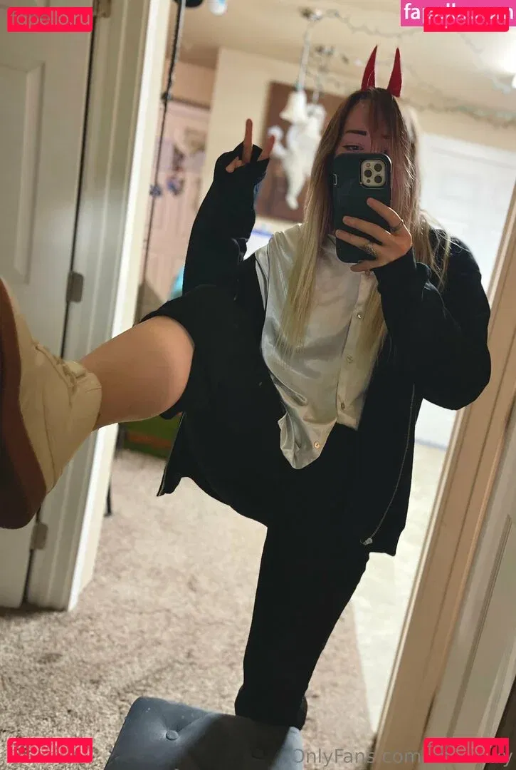 ameliaxy Onlyfans Photo Gallery 