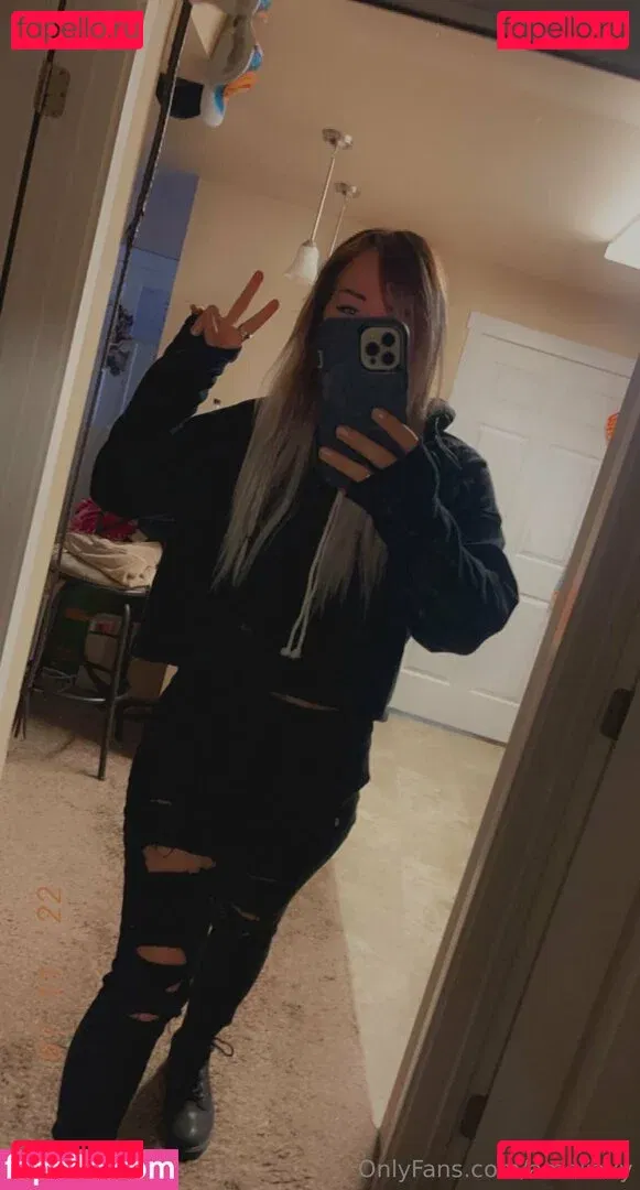 ameliaxy Onlyfans Photo Gallery 