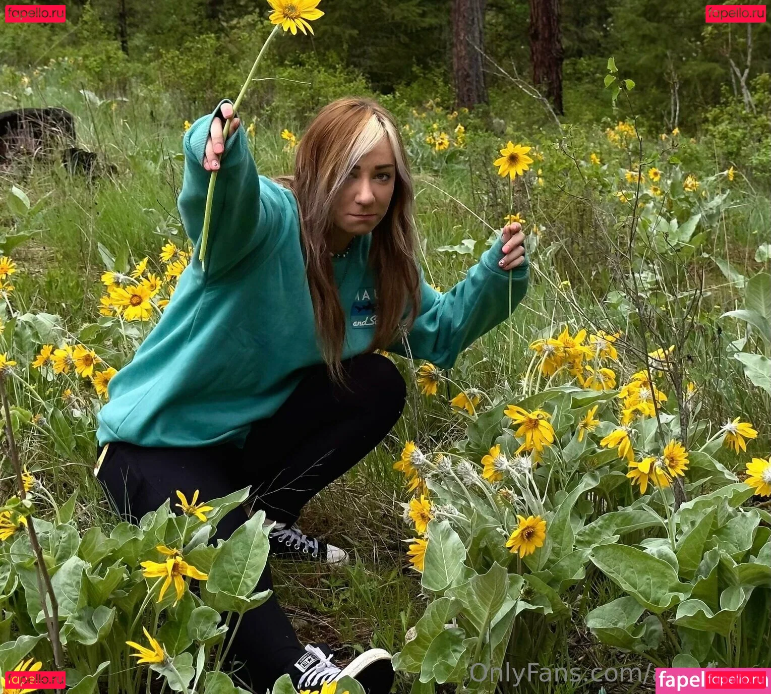 ameliaxy Onlyfans Photo Gallery 