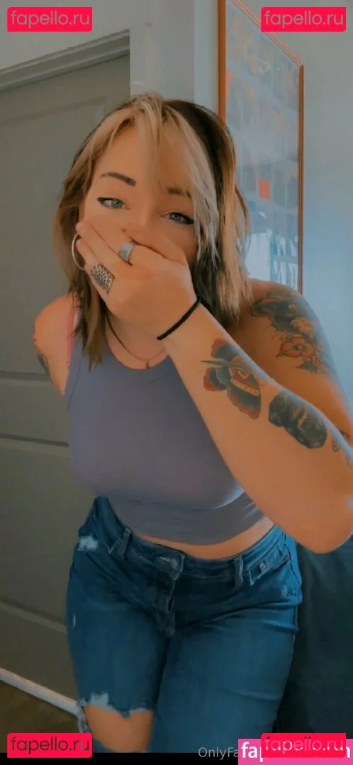 ameliaxy Onlyfans Photo Gallery 