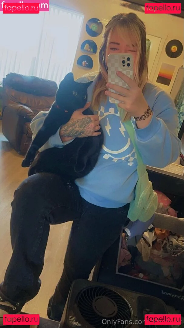 ameliaxy Onlyfans Photo Gallery 