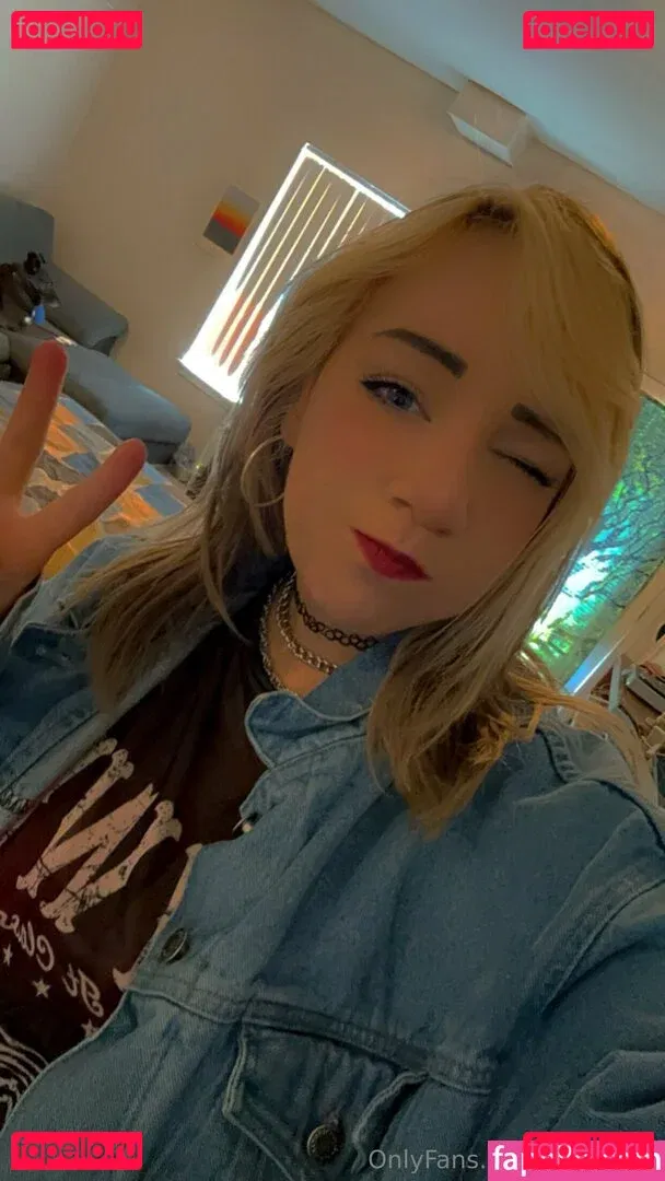 ameliaxy Onlyfans Photo Gallery 