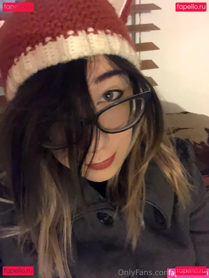 ameliaxy Onlyfans Photo Gallery 