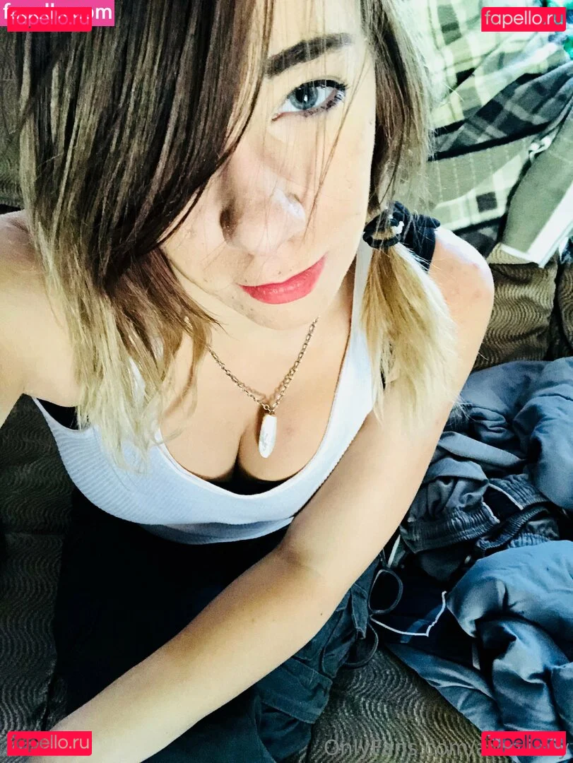 ameliaxy Onlyfans Photo Gallery 