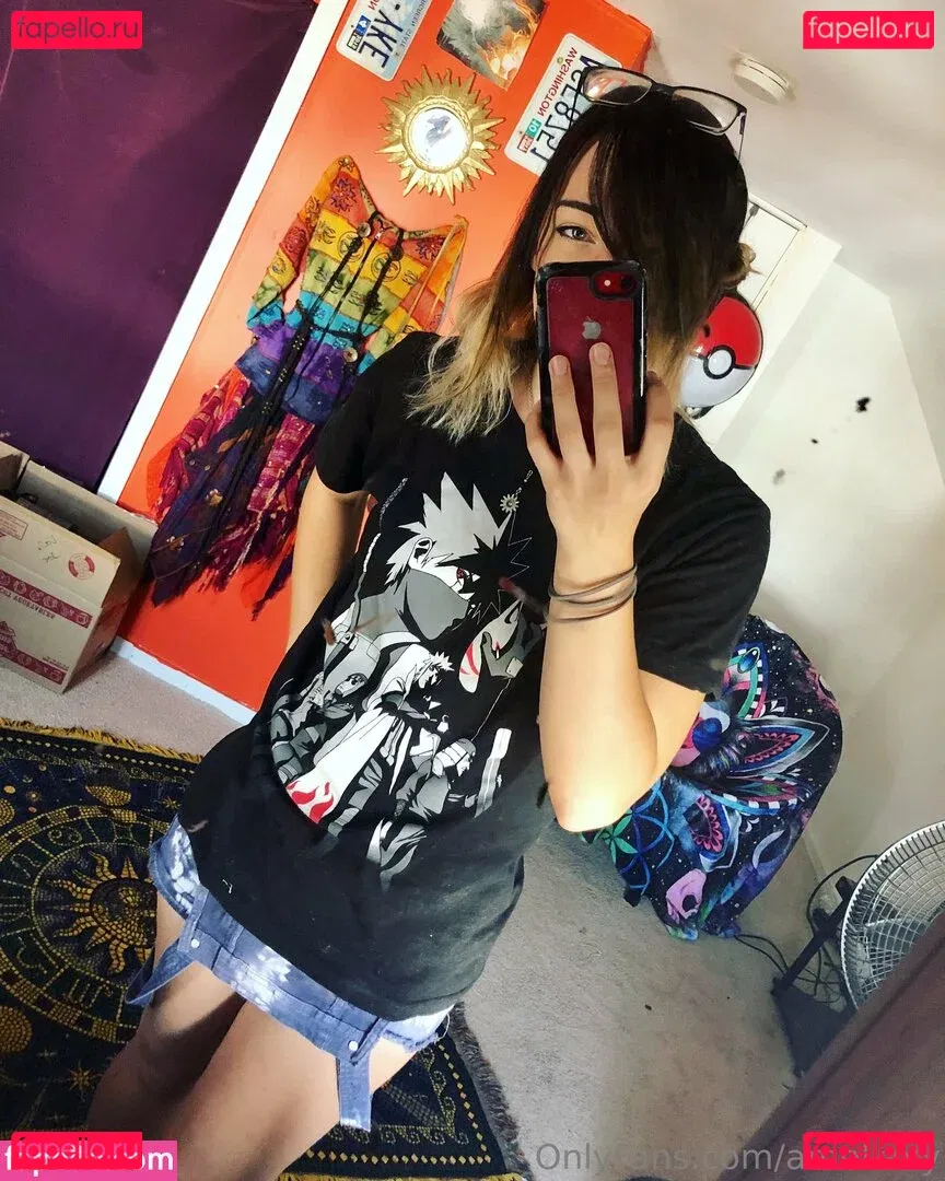 ameliaxy Onlyfans Photo Gallery 