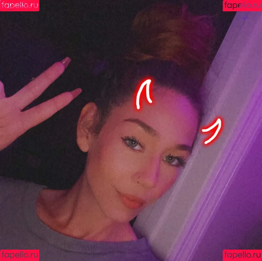 ashtonblakeyo Onlyfans Photo Gallery 