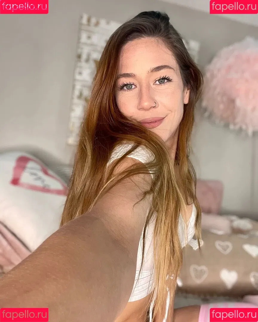 ashtonblakeyo Onlyfans Photo Gallery 