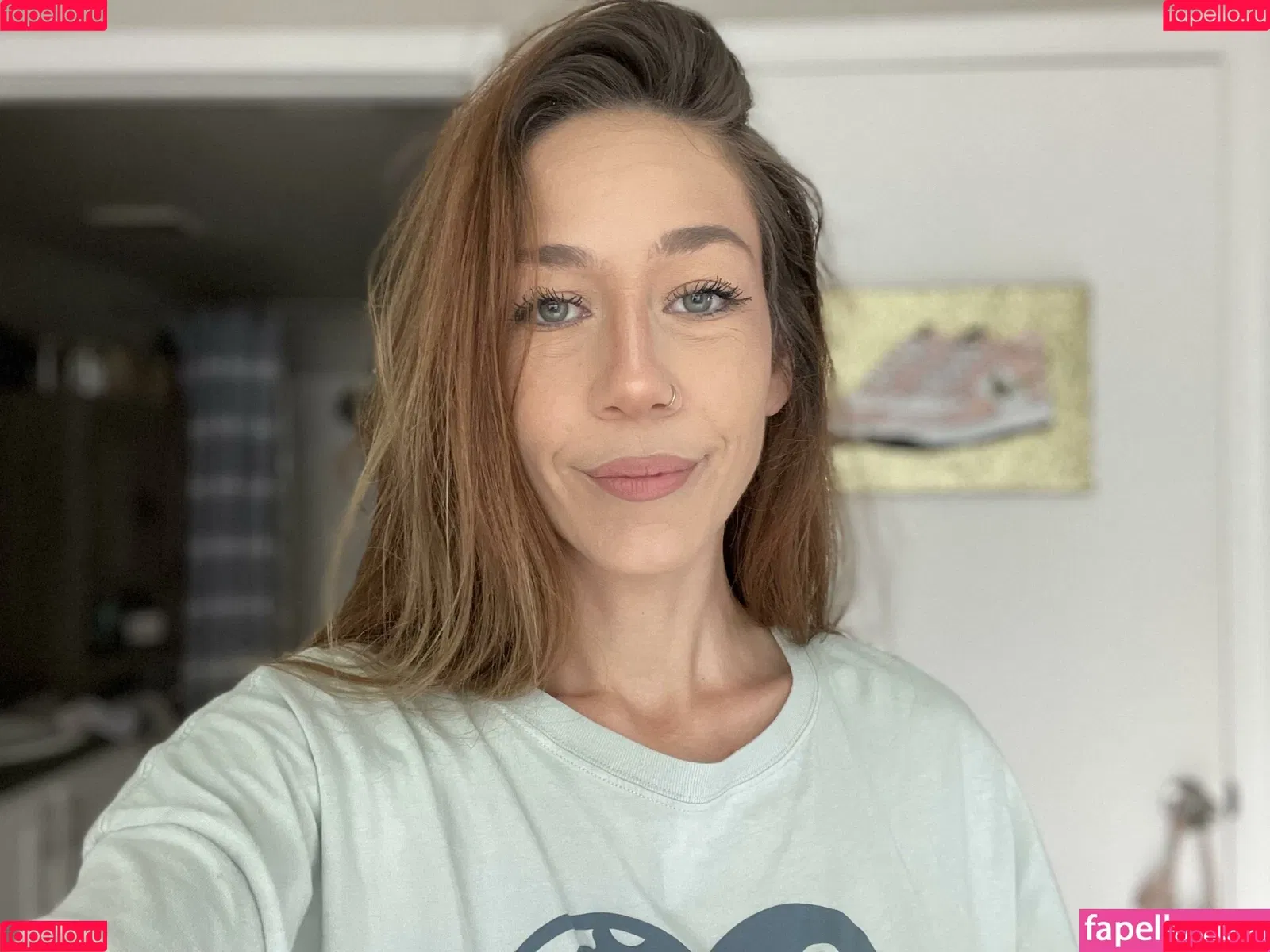 ashtonblakeyo Onlyfans Photo Gallery 