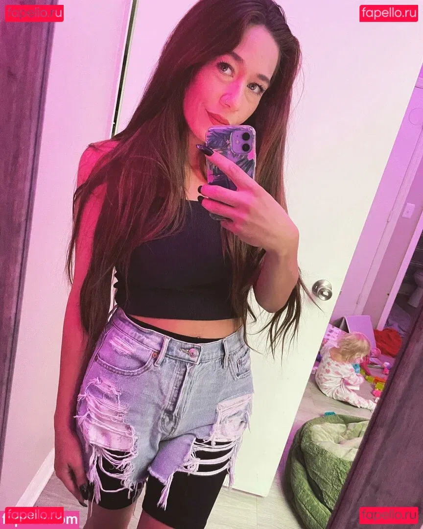 ashtonblakeyo Onlyfans Photo Gallery 