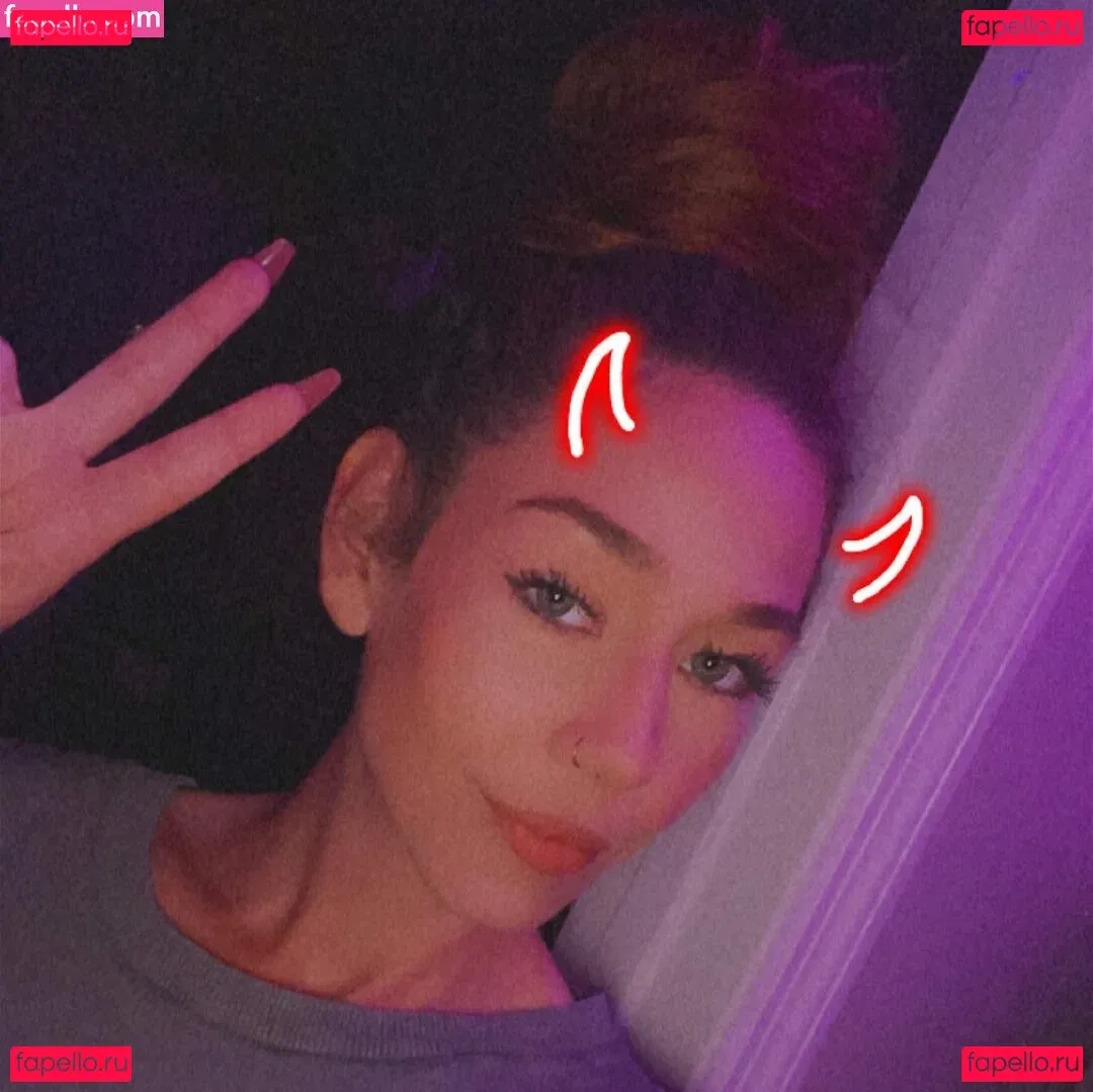 ashtonblakeyo Onlyfans Photo Gallery 