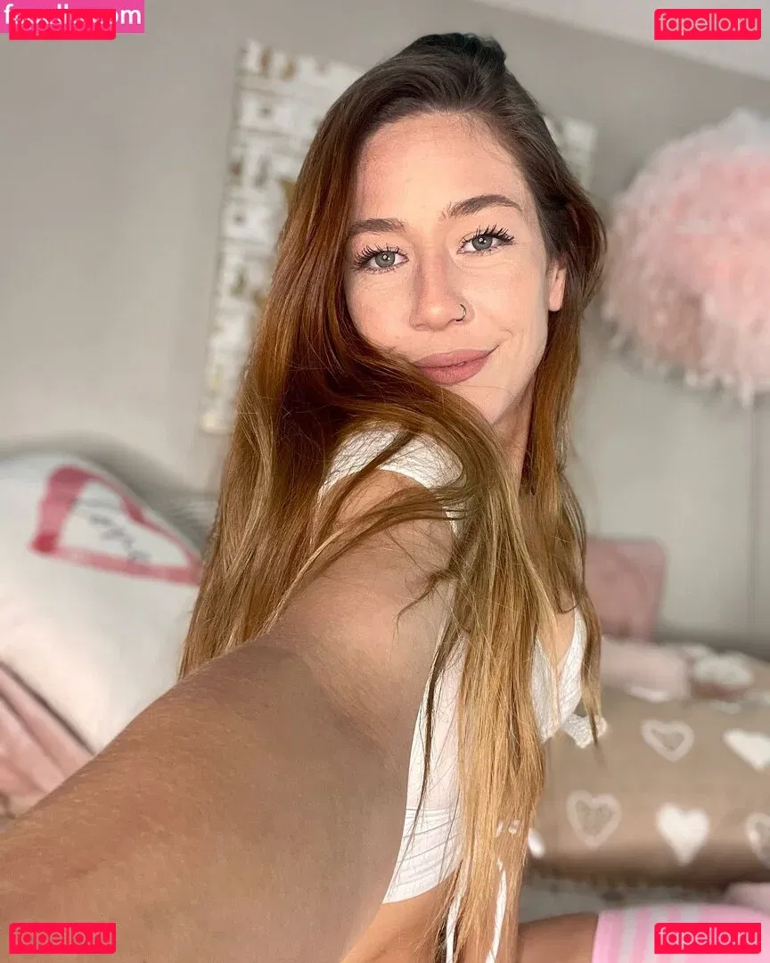 ashtonblakeyo Onlyfans Photo Gallery 