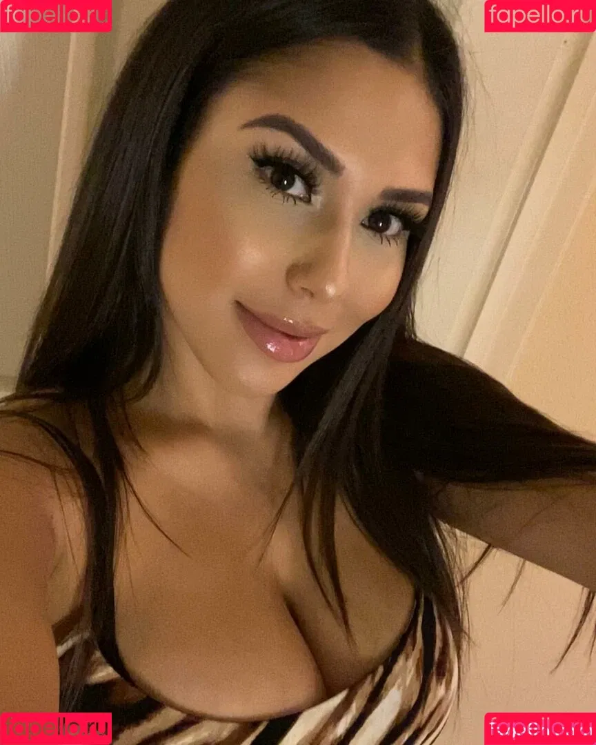 amydd Onlyfans Photo Gallery 