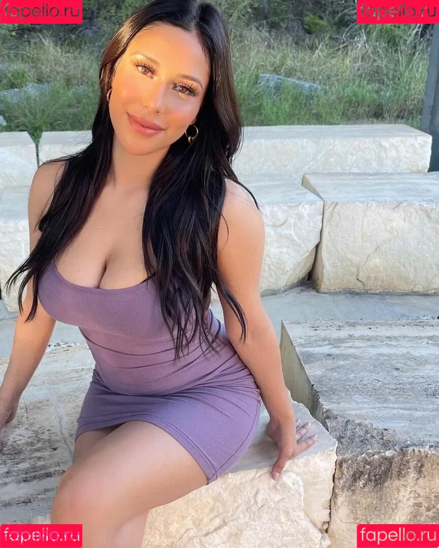 amydd Onlyfans Photo Gallery 