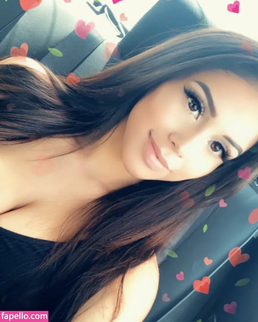 amydd Onlyfans Photo Gallery 