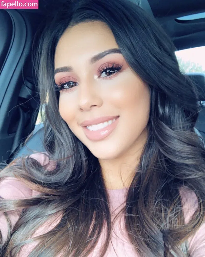 amydd Onlyfans Photo Gallery 