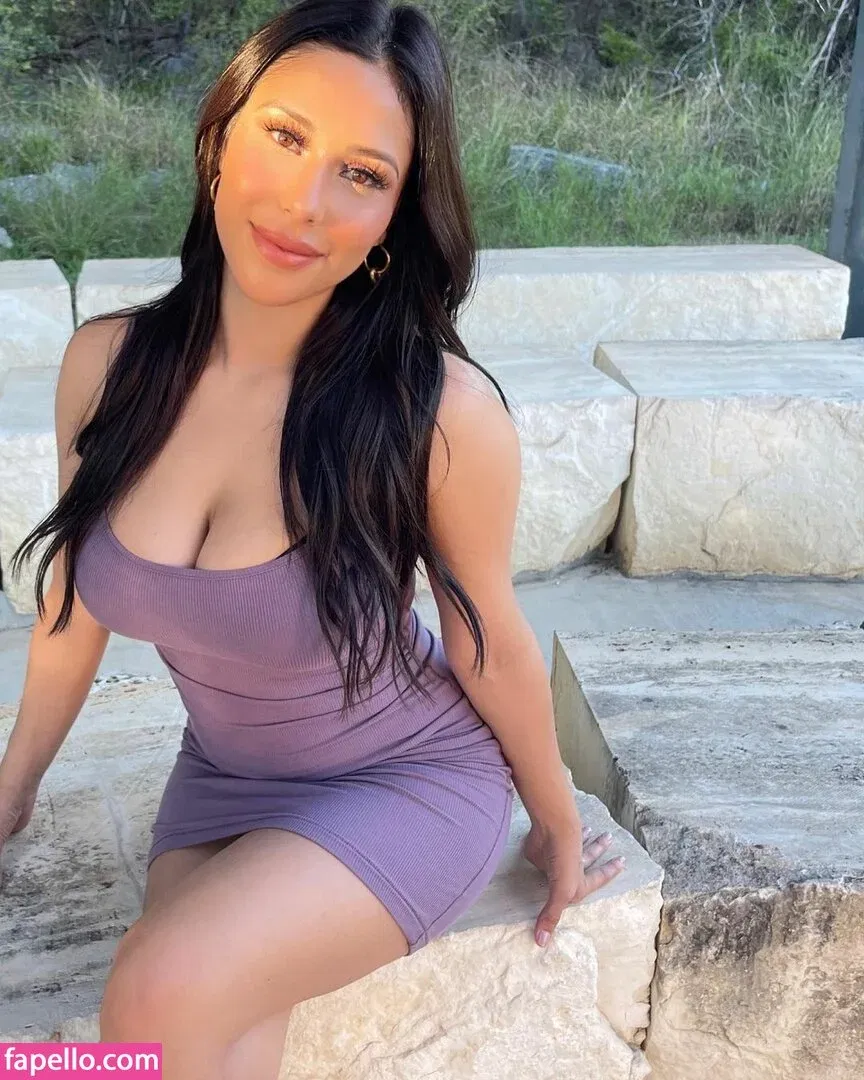 amydd Onlyfans Photo Gallery 