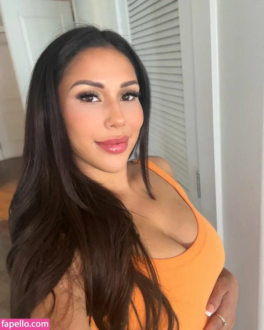 amydd Onlyfans Photo Gallery 